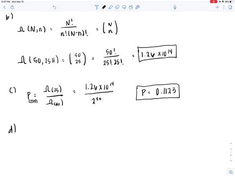 SOLVED:A fair coin is tossed 500 times. Find the probability that the ...