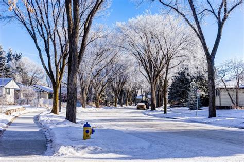 Winter city edmonton stock photo. Image of bridge, float - 8127990