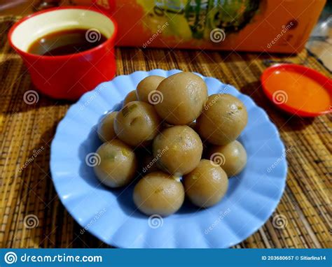 Cilok Cheese Stock Photos - Free & Royalty-Free Stock Photos from Dreamstime