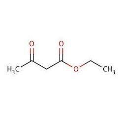 Ethyl acetoacetate - Alchetron, The Free Social Encyclopedia