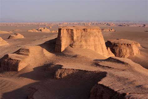 Kaluts, Iran (5072510138) - Iran — Wikipédia | Lugares increibles ...