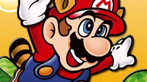 Super Mario GBA Games coming to Nintendo Switch Online - Clip Art Library