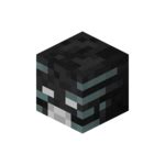 Wither – Official Minecraft Wiki