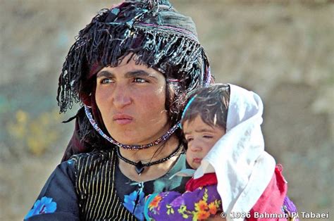 107 best images about Kurdish people on Pinterest