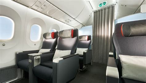 17036616693792959537/air Canada Premium Economy Class Review - HooDoo ...