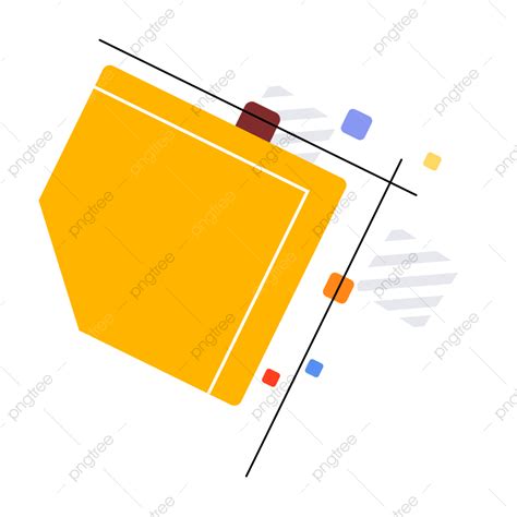 Ppt Grid Hd Transparent, Yellow Shadow Grid Ppt Template, Yellow, Shadow, Checkered PNG Image ...