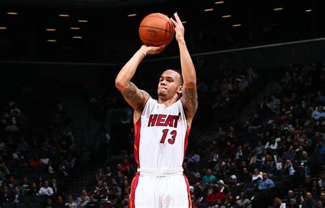 HEAT Assign Shabazz Napier to Skyforce | NBA.com