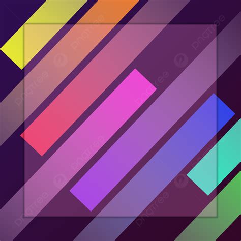 Colorful Background Vector Material Colorful Background Template Download Colorful Background ...