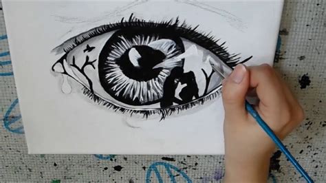 Jealousy Drawing at PaintingValley.com | Explore collection of Jealousy ...