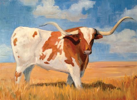 dnewmanpaintings: Bevo Painting I