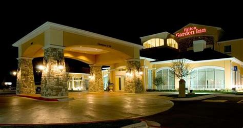 HILTON GARDEN INN AMARILLO - Hotel Reviews, Photos, Rate Comparison ...