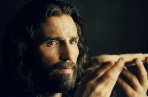 'The Passion Of The Christ' Sequel Reportedly Begins Filming This Spring