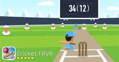 FRVR - Free Games for Web and Mobile