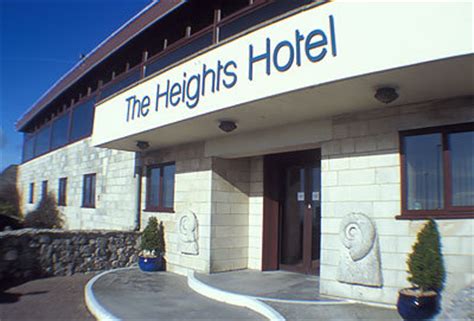 Heights Hotel, Portland – For Best Rates – Call Us!