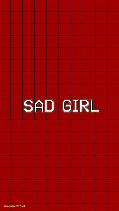 Sad Boy Aesthetic Wallpapers - Wallpaper Cave