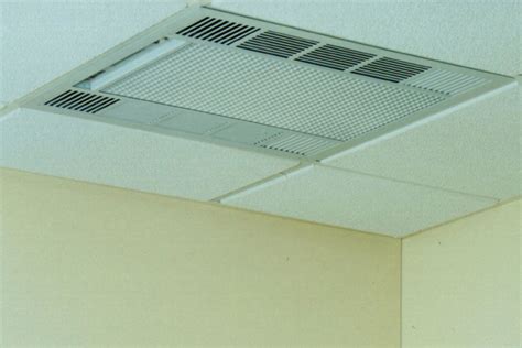 Clean Indoor Stale Air Ceiling Ventilation System For Smoking Room Buy Ventilation System ...