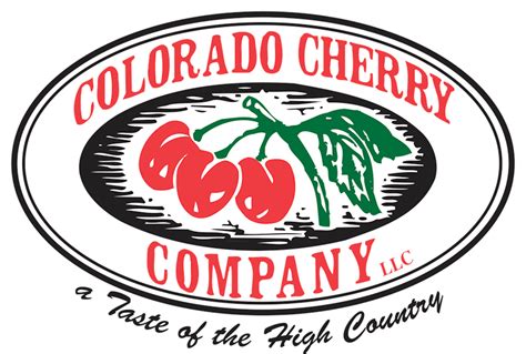 Cherry Pie Filling — COLORADO CHERRY COMPANY