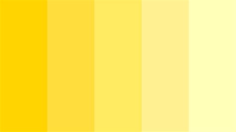 What is the meaning of Yellow colour??? : Gban'S & You