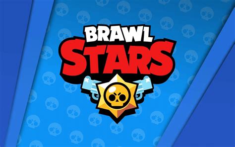 Brawl Stars 4k Wallpapers - Top Free Brawl Stars 4k Backgrounds - WallpaperAccess