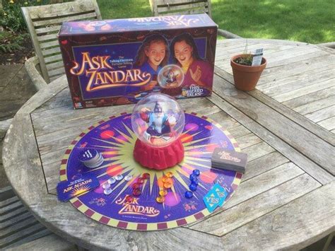 26 90s Board Games From Your Childhood You Wish You Could Play Right Now