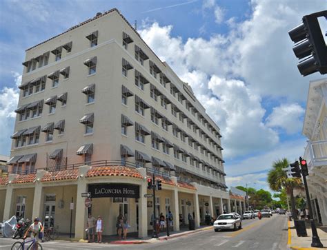 Key West Hotels Near Margaritaville | Duval Street Hotels