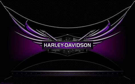 EL MUNDO AVATAR: Willie G. Davidson se retira de Harley-Davidson