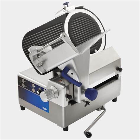 Commercial Slicers Buying Guide | The Official Wasserstrom Blog