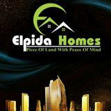 Zharki City Plots For Sell On Lucknow Faizabad Road by Elpida Homes - Issuu