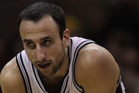 Jorge Ginobili: Who Is He? Meet Former NBA Star Manu Ginobili's Father And Know His Family Facts