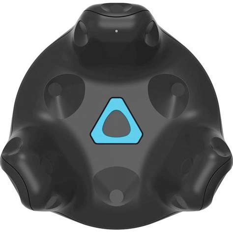 HTC VIVE Tracker Black 99HANL00200 - Best Buy