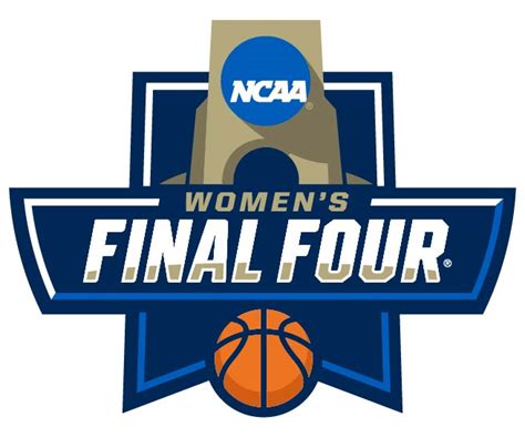 Ncaa Women's Basketball Final Four 2024 Tickets - Laney Mirella