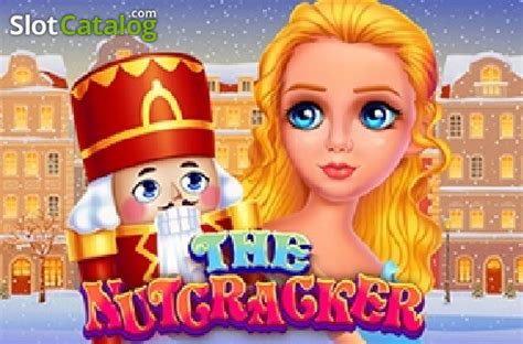 The Nutcracker (KA Gaming) Slot - Free Demo & Game Review