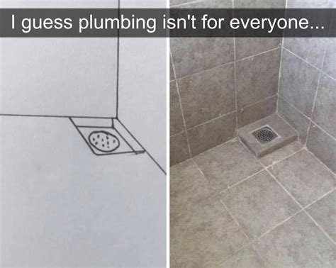 35 Home Improvement Fails That Are Way, Way Funnier Than They Should Be