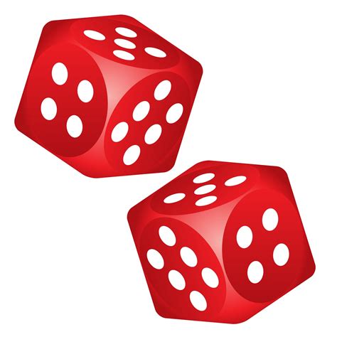 Red Dice Set Free Stock Photo - Public Domain Pictures