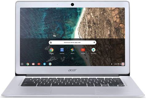 Best Chromebooks For Kids You Can Buy In 2021 - Technobezz