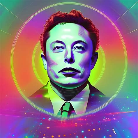 Tesla Elon Musk - Free photo on Pixabay - Pixabay