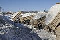 Category:Snow removal in Massachusetts - Wikimedia Commons