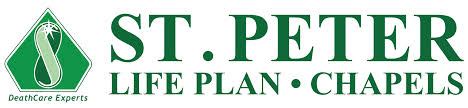 St. Peter Life Plan: Is it Worth the Investment? | SavingsPinay ...