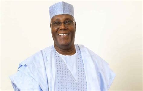 Atiku Abubakar net worth, age, height, wiki, family, biography and ...