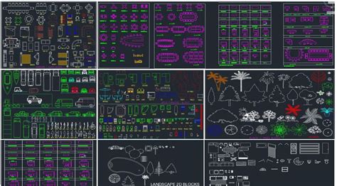 Free Autocad 3d Tutorials Pdf - spinbrown