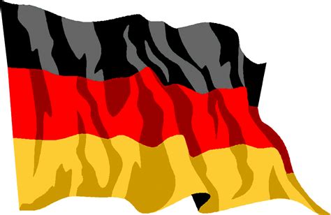 Germany Flag Wallpapers - Wallpaper Cave