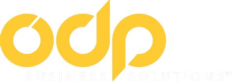 Office Depot Discount Program, now known as odp Business Solutions.