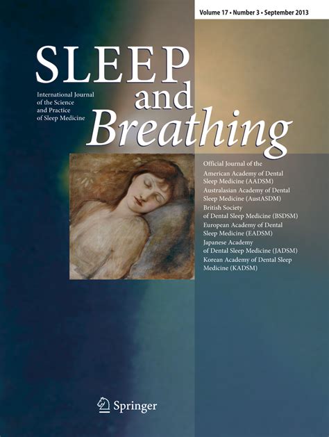 Association between sleep apnea-specific hypoxic burden and severity of coronary artery disease ...