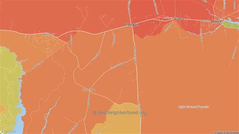 The Best Neighborhoods in Grantsboro, NC by Home Value ...