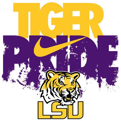 LSU Wallpapers Desktop - WallpaperSafari