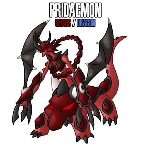 Commission: Laurelman 85 by DrCrafty | Pokemon fusion art, Pokemon fan ...