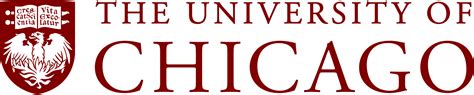 University of Chicago - First Street Foundation