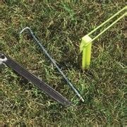 Camping Equipment & Extras | Outdoor Action