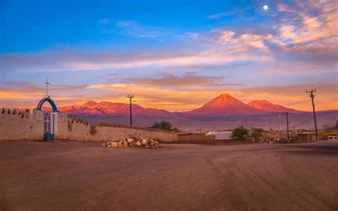 Chilean - Naming — Cultural Atlas