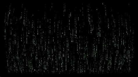 Matrix Rain Wallpapers - Wallpaper Cave